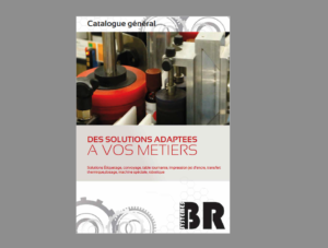 Catalogue 2021 BR Systemes
