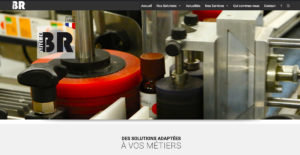 Nouveau_site_BR- copie