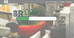 Voeux 2020